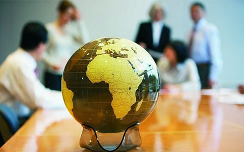 profesional_translations_services_in_turkey