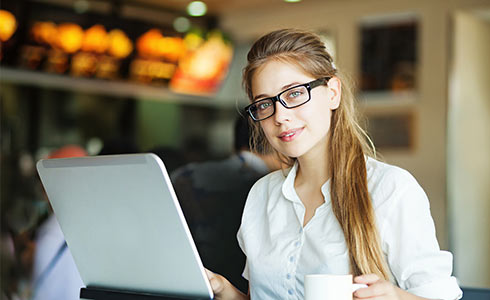 profesional_translations_services_in_turkey2